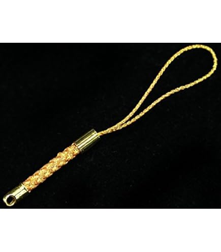 Amazon | 根付 5色ミックス 100本入り お得パック 根付け 根付パーツ